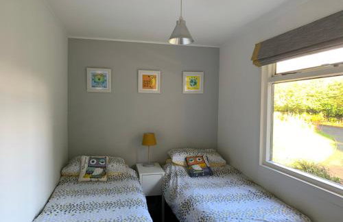 Creity Hall Chalet - Foto 5