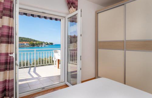 Apartmani Stari ribar - Foto 23