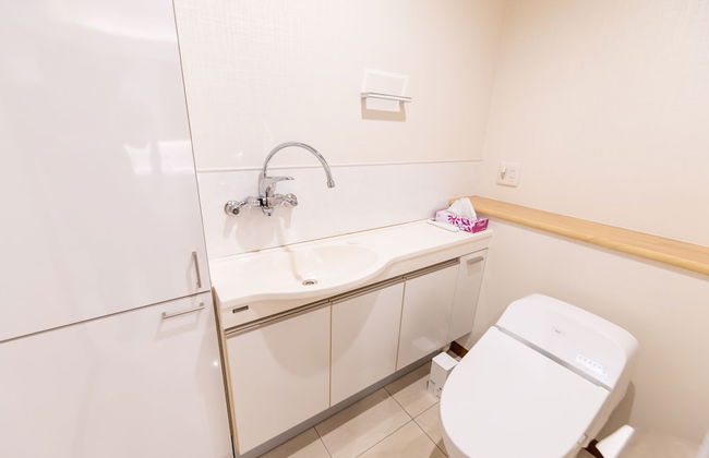 Ocean Nipponichi - Foto 37