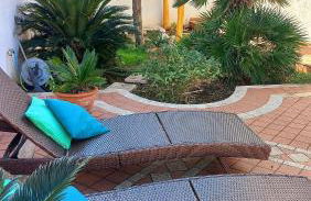 Villa Marea - Foto 7