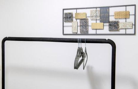 Stay and Work Apartment - 8 single beds - Garage - Foto 19