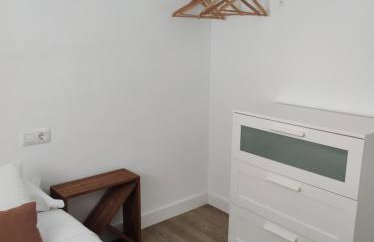 La Terraza de Natipao - Photo 11