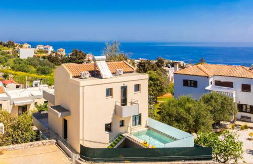 Villa Phedra - Photo 1