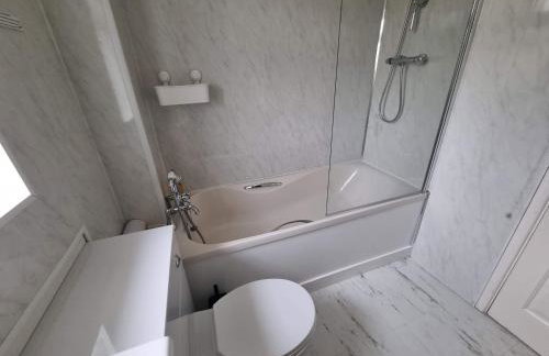 Cooks House by Cliftonvalley Apartments - Foto 10