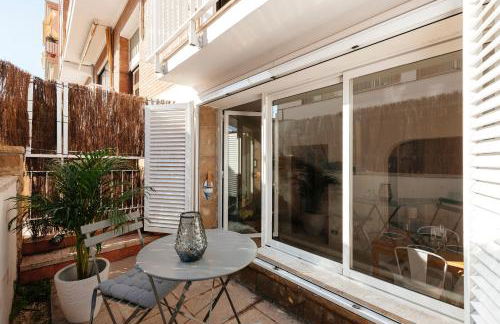 Sitges Holiday Apartment - Foto 40