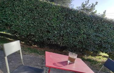 Studio Calvisson La Martinette - Photo 2