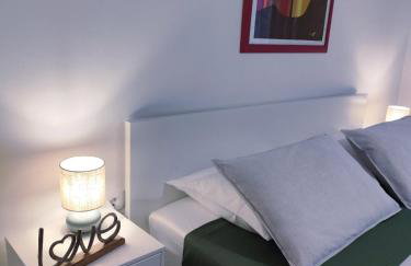 Adriatic Sunny Apartment II - Foto 15