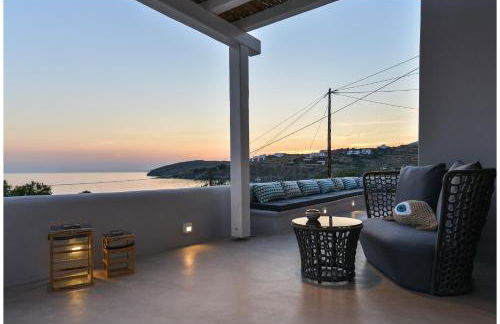 San Romano Villas - Foto 17