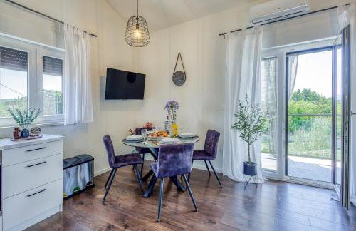 Apartments Aki - Foto 11