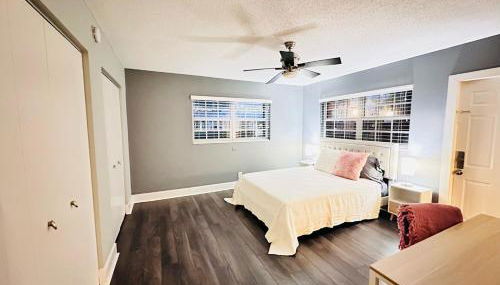 Ft Lauderdale - Oasis - Foto 3