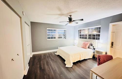 Ft Lauderdale - Oasis - Foto 3