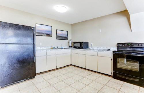 Oceanfront w Beach Access - Foto 54