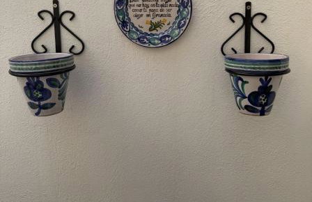 Alhambras Gate by Andalusian Nights - Foto 34