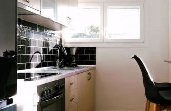 Sea La Vie - Foto 18