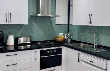 Apartamento La Biznaga - Photo 52