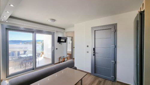 XENIA LUXURY APARTMENTS CHIOS - Foto 4