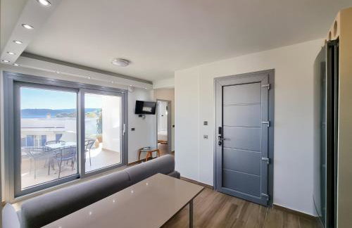 XENIA LUXURY APARTMENTS CHIOS - Photo 4