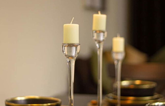 Waterfront Greens View - Foto 12