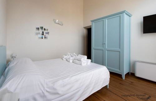 Portami in Collina - Foto 22