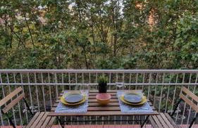 Espectacular apartamento en Cuzco / Alberto Alcocer - Foto 18