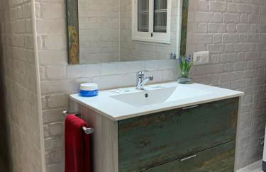 DREAM SMILE - Foto 28