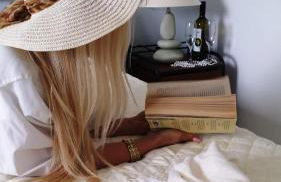 Stavros Villas - Foto 28