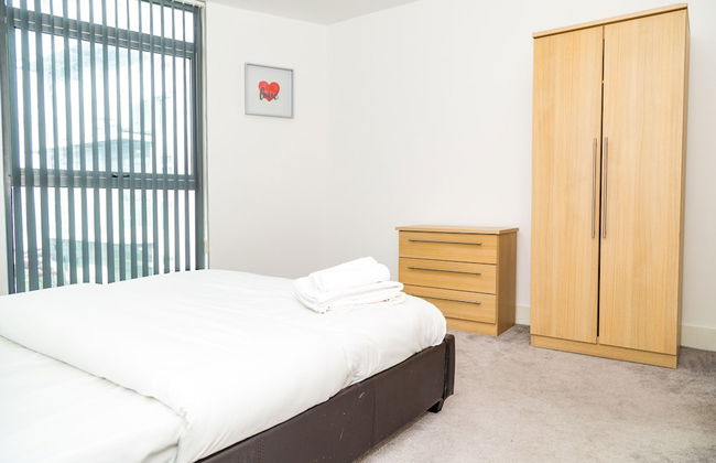 Kent Street - Apt 4 - Foto 11