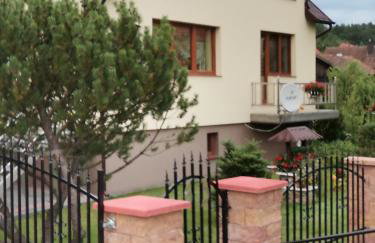 Agroturystyka Swojska Chata - Foto 1