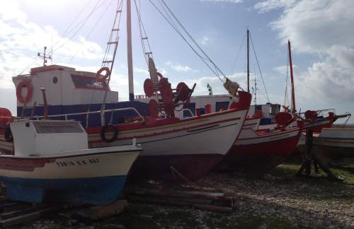 Jimmy's Place - Photo 73