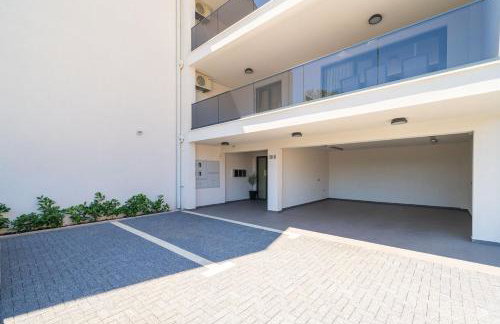 Luxumbra Apartment Dubrovnik with terrace and free parking - Foto 46