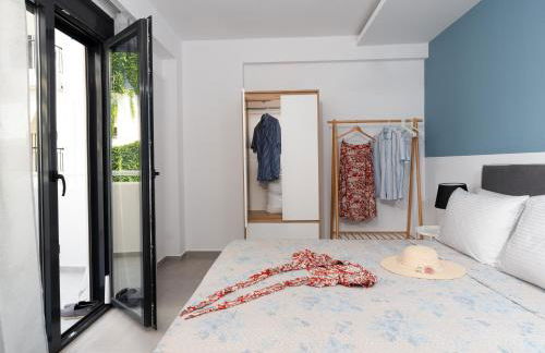 PROPAN CITY SUITES - Foto 69