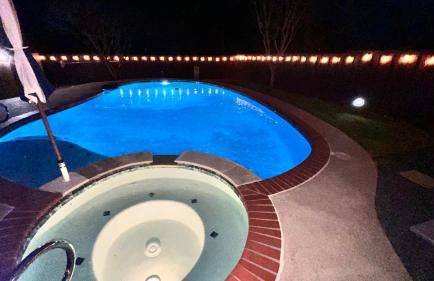 Casa De Lagniappe - Foto 50