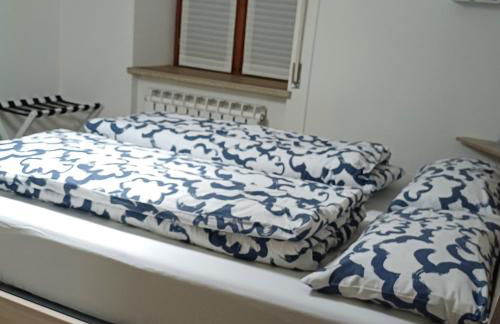 HOLIDAY HOME un piccolo angolo per il tuo relax tra gnomi e natura - Foto 22