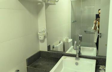 Apartamento 2 quartos com garagem - Foto 18