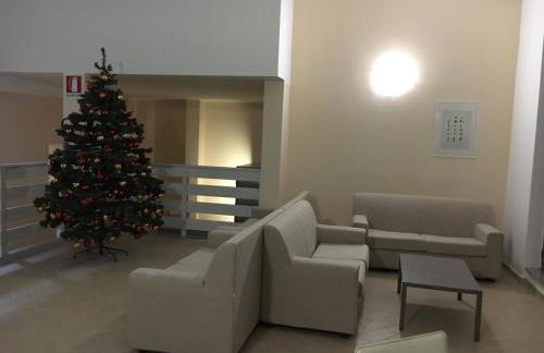 Residence Orso Bianco - Foto 58