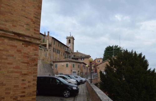 Agriturismo Tenuta Belvedere - Foto 24