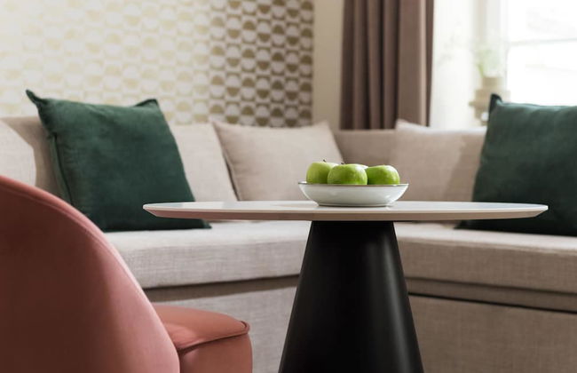 master Mirabell - Foto 53