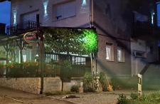 Apartman Marinero - Foto 11