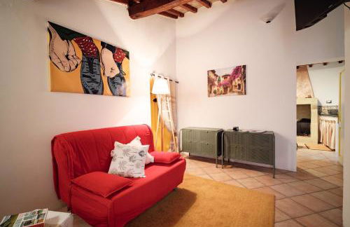 A casa di Mimma - Foto 20