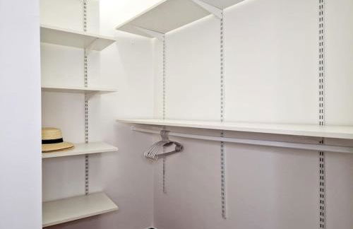 Haut Foirail, Balcon Centre-Ville - Photo 11