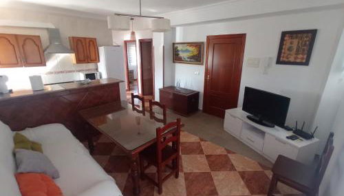 El Torreón 1 - Foto 3