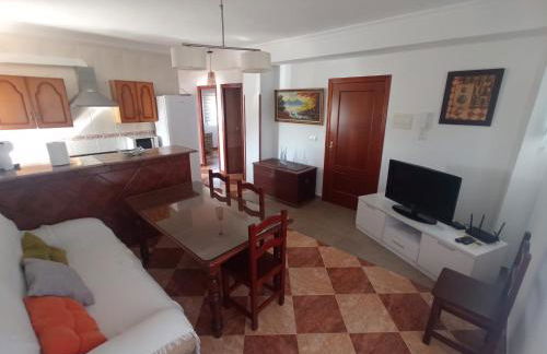 El Torreón 1 - Foto 3