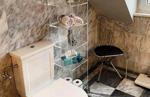 Charmante Hausvilla in Bojendorf - Photo 32