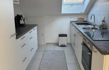 Forest Home E&L - Foto 9