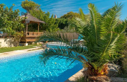 La Dolce Vita - Foto 1