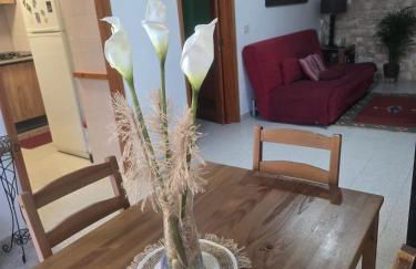 Villa Rita - Photo 40