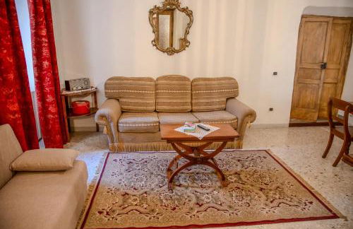 Dimora Storica nel Cuore del Pollino - Photo 32