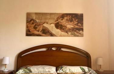 Appartamento Betti, San Giuliano Mare - Foto 8