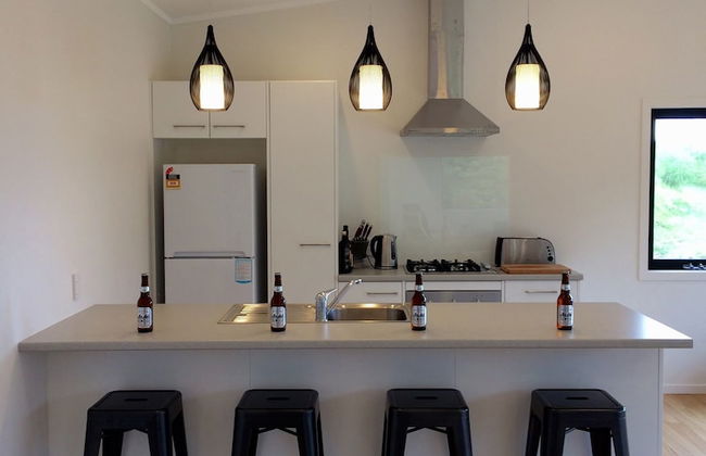 Ocean Cliff Court - Foto 10