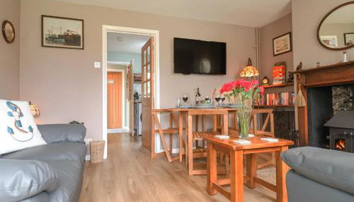 1 Rumsby Cottages - Foto 4